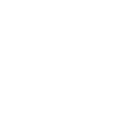 http://www.rebecca-recommends.com/