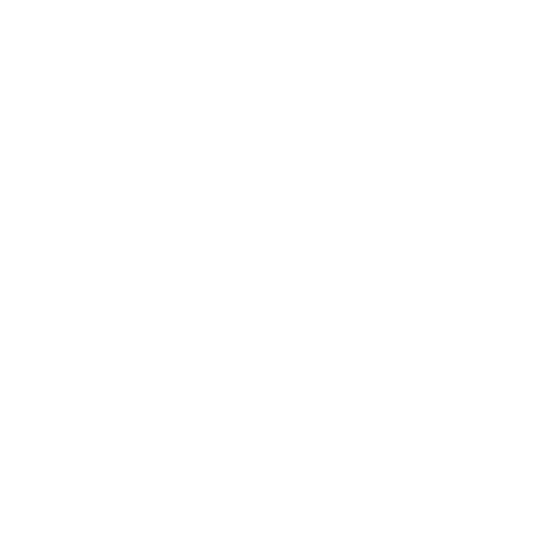 http://www.nationaltrust.org.uk/